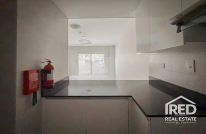 Apartment - 1 Bedroom - 2 Bathrooms for sale in Profile Residence - Dubai Sports City - Dubai