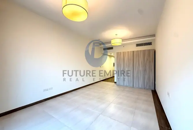 166996265 - Property Image 3