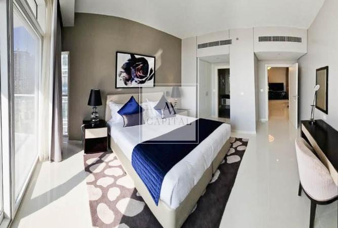 69132827 - Property Main Image