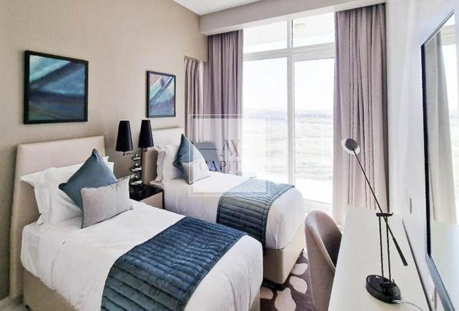 69132827 - Property Image 2