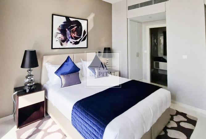 69132827 - Property Image 3