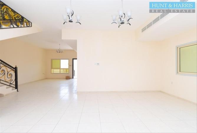 97364364 - صورة العقار 3