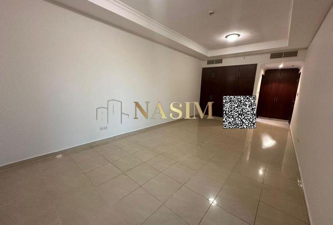 75781523 - صورة العقار 2