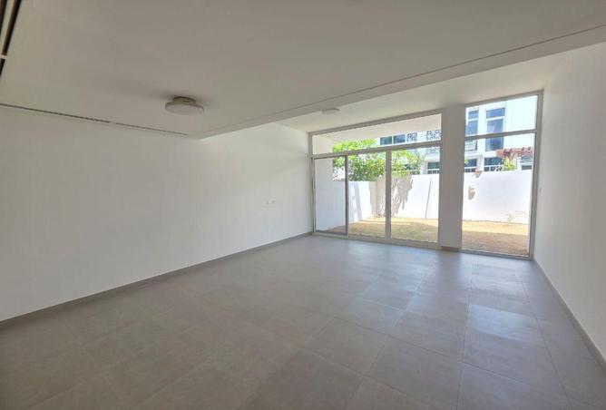 16077951 - Property Main Image