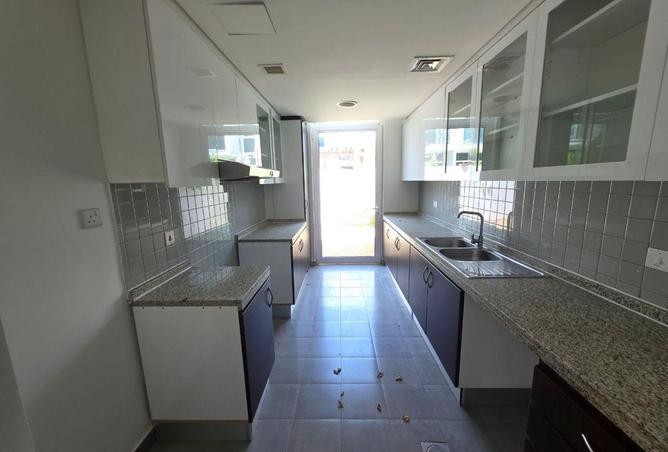 16077951 - Property Image 3