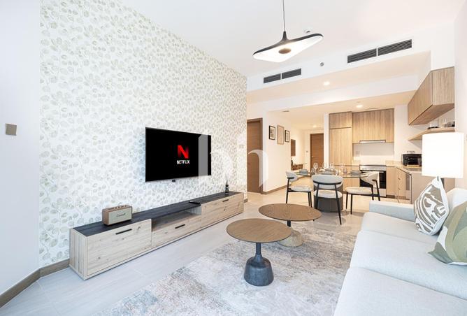 91799019 - Property Image 2