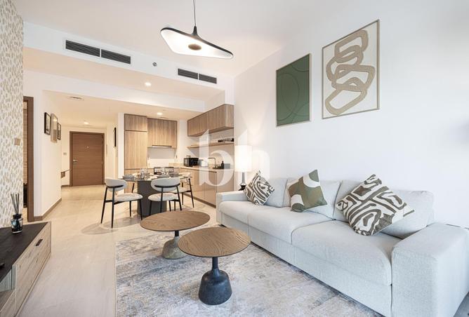 91799019 - Property Main Image