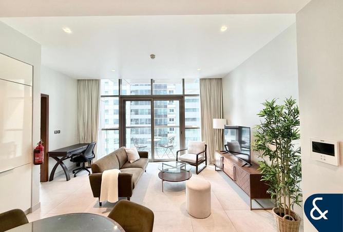 16163572 - Property Image 2