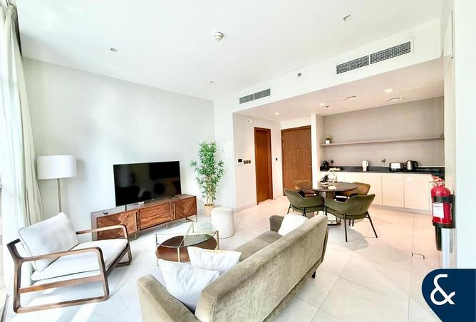 16163572 - Property Main Image