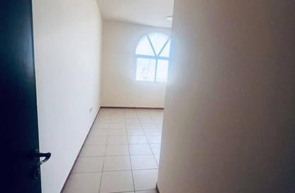 Apartment - 1 - 2 for rent in The Icon Casa 2 - Al Rashidiya 3 - Al Rashidiya - Ajman Apartment - 1 - 2 for rent in The Icon Casa 2 - Al Rashidiya 3 - Al Rashidiya - Ajman