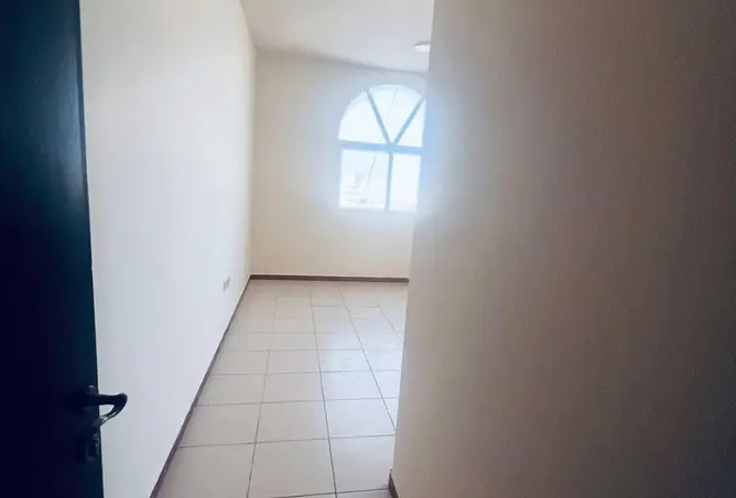 152355119 - Property Image 3