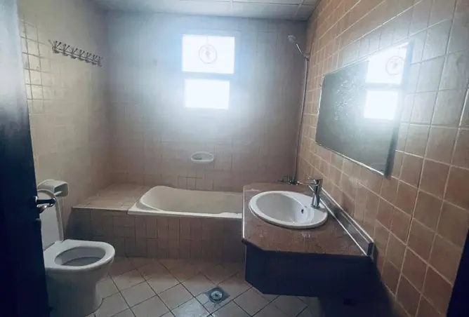152355119 - Property Image 2