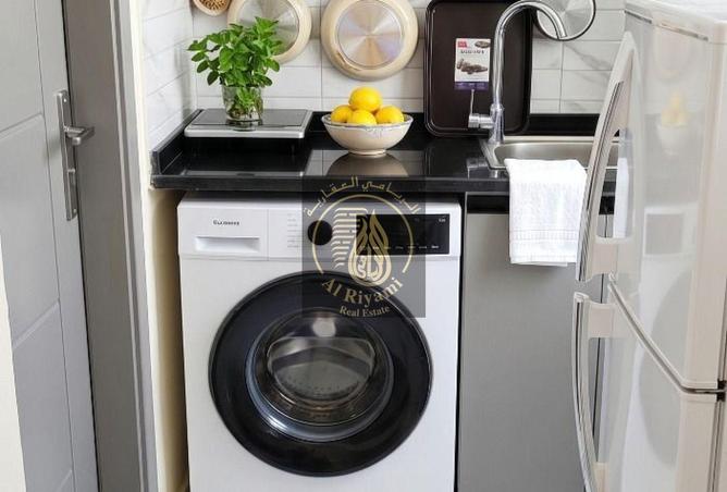 87026946 - Property Image 3