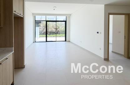 Apartment - 1 - 2 for sale in Golf Grand - Dubai Hills Estate - Dubai