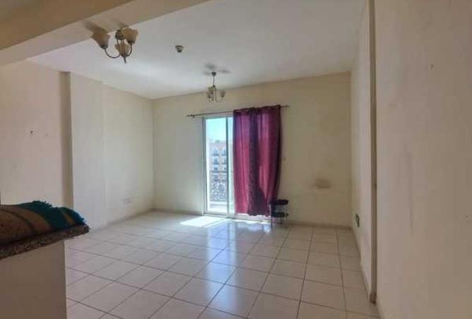 86182338 - Property Image 2