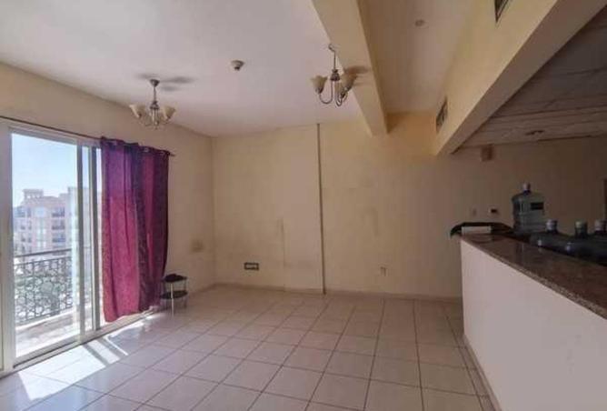 86182338 - Property Image 3