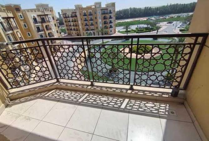 86182338 - Property Main Image