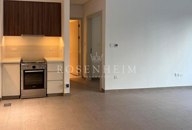 68670991 - صورة العقار 3