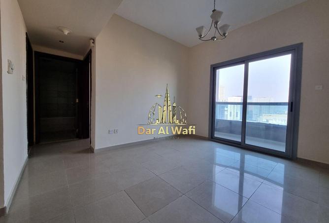 75400993 - الصورة الرئيسية للعقار