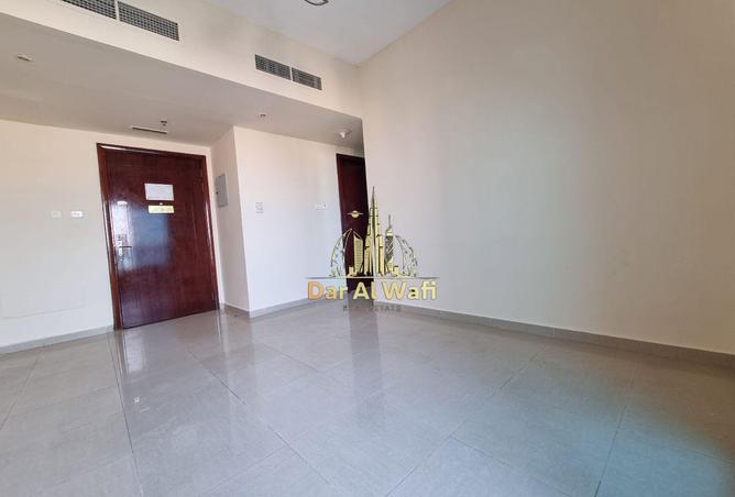 75400993 - صورة العقار 3