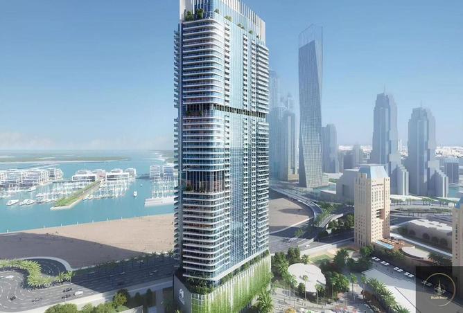 69132446 - Property Main Image