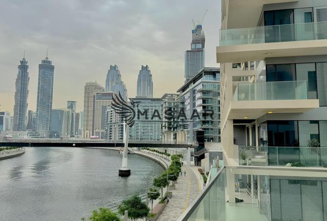 63246728 - Property Image 2