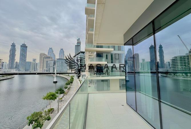 63246728 - Property Main Image