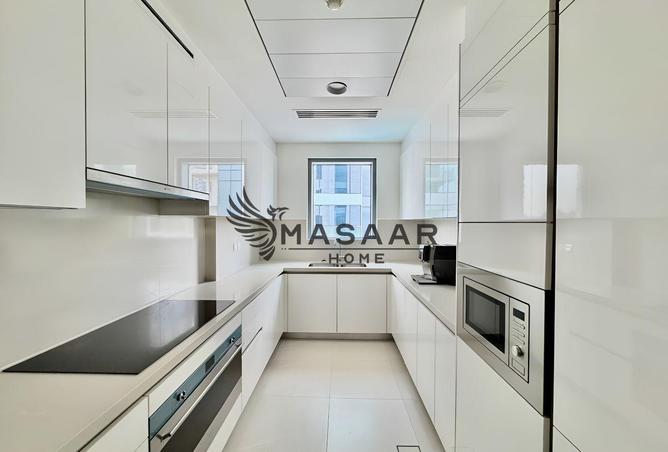 63246728 - Property Image 3