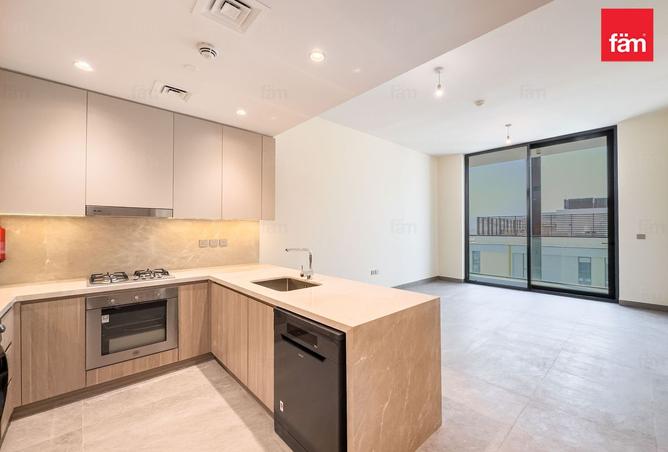 129281360 - Property Main Image