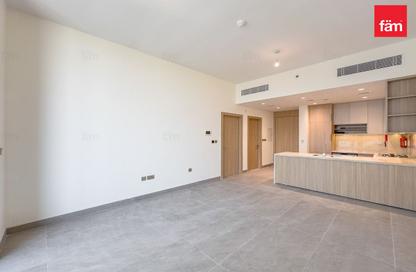 Apartment - 1 Bedroom - 2 Bathrooms for rent in Jannat - Midtown - Dubai Production City (IMPZ) - Dubai Apartment - 1 Bedroom - 2 Bathrooms for rent in Jannat - Midtown - Dubai Production City (IMPZ) - Dubai