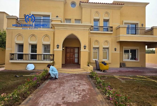 16275691 - Property Image 3