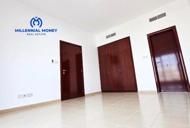 16275691 - Property Image 2