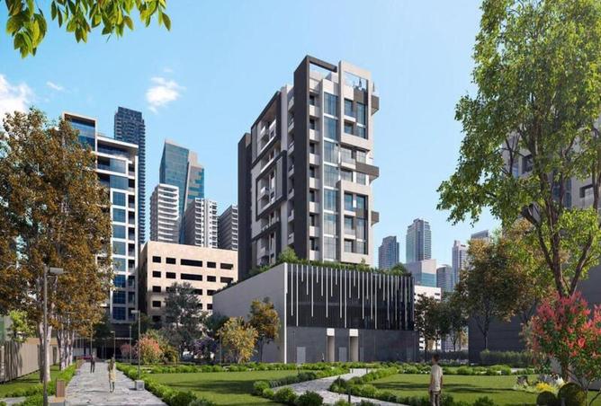 64027529 - صورة العقار 3