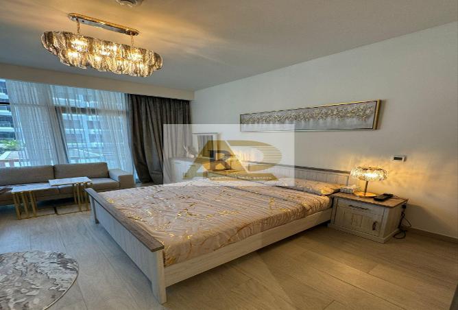 57791528 - Property Main Image