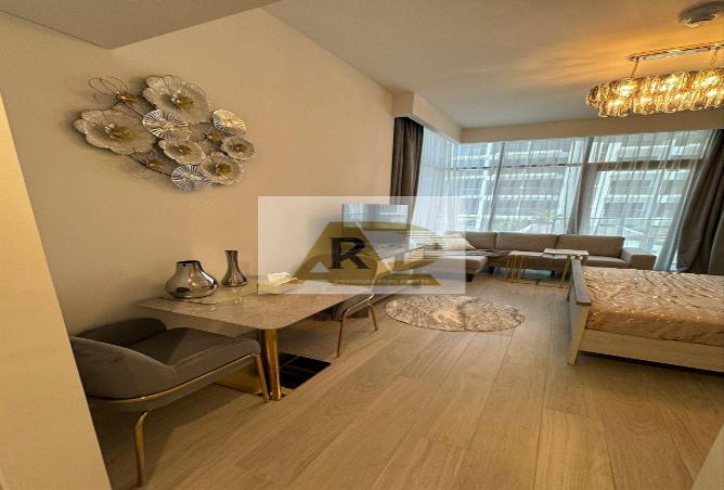 57791528 - Property Image 3