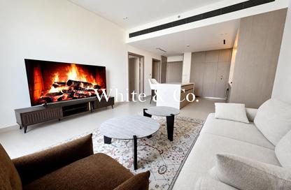 Apartment - 1 Bedroom - 2 Bathrooms for rent in Binghatti Phoenix - District 13 - Jumeirah Village Circle - Dubai Apartment - 1 Bedroom - 2 Bathrooms for rent in Binghatti Phoenix - District 13 - Jumeirah Village Circle - Dubai