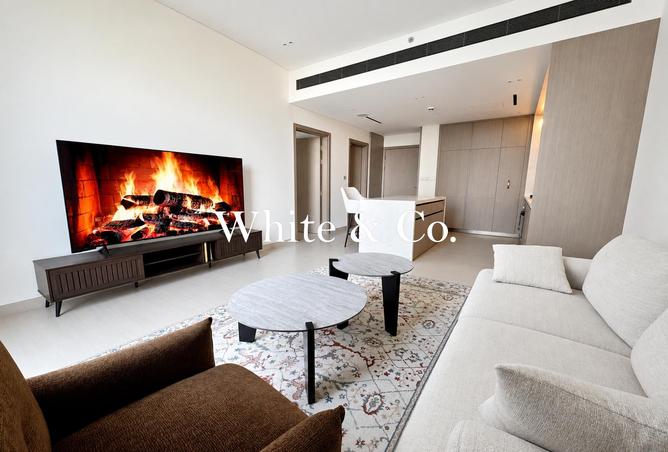 89183621 - Property Main Image