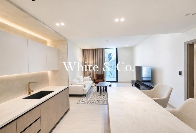 89183621 - Property Image 3
