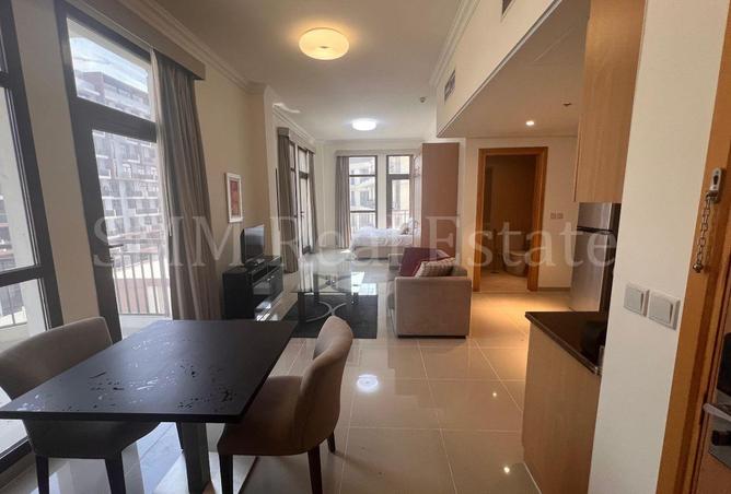 107751900 - Property Image 2