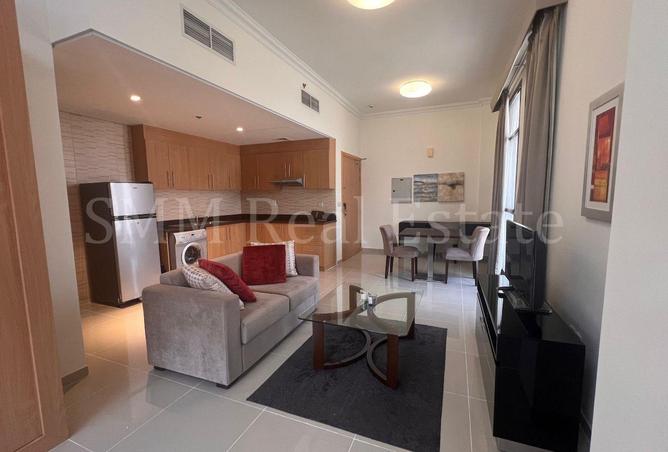 107751900 - Property Image 3