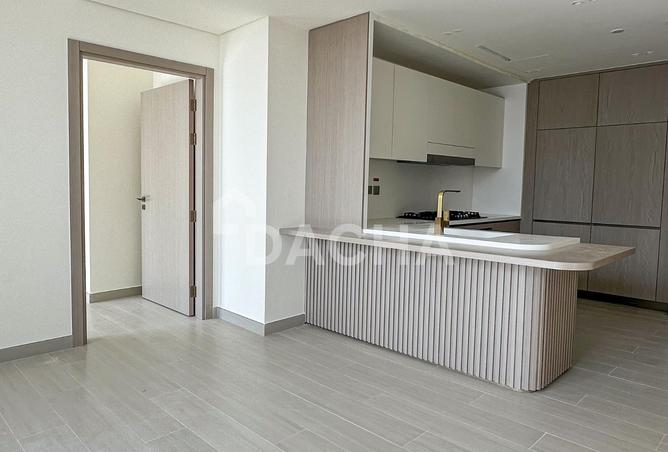 16067875 - Property Image 2