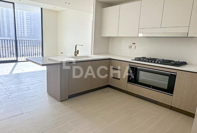 16067875 - Property Image 3