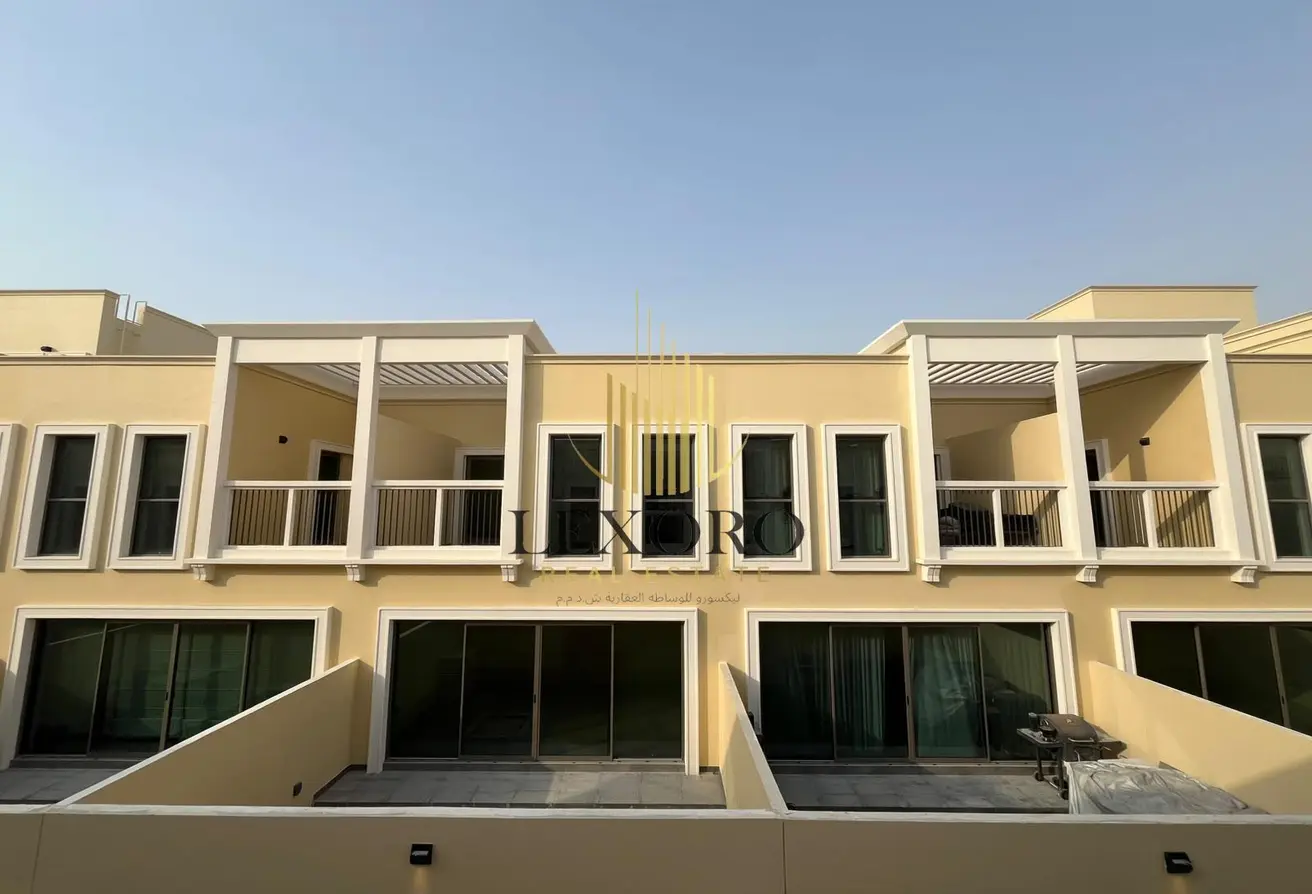 151920412 - الصورة الرئيسية للعقار
