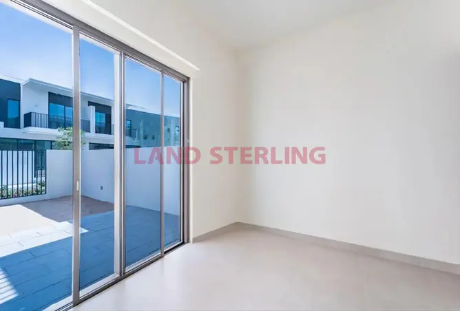 147327502 - Property Image 3