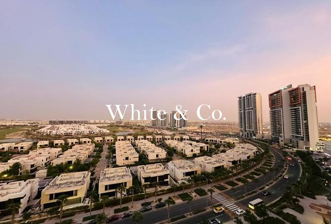 139659150 - Property Main Image