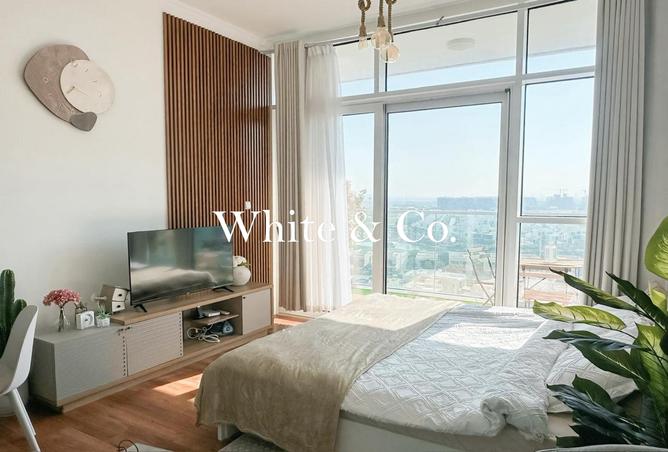 139659150 - Property Image 3