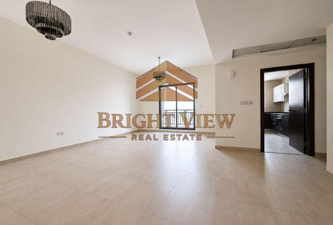 119022517 - Property Image 2