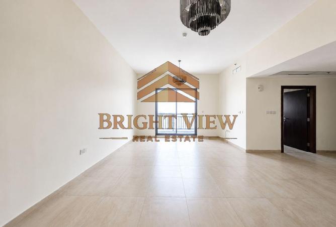 119022517 - Property Image 3