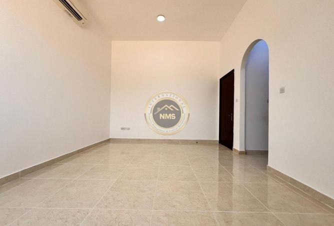 101260745 - Property Image 2