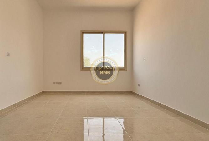 101260745 - Property Main Image